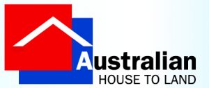 Australia House Loan